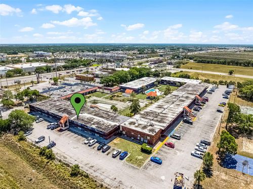 121-43420 Highway 27, Davenport, FL, 33837-6814 | Card Image