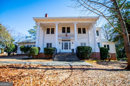 310 Kramer St, Carrollton, GA, 30117-3731 | Card Image