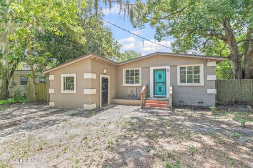 6773 Restlawn Dr, Jacksonville, FL, 32208-2567 | Card Image