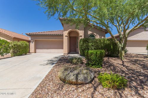 12096 W Eagle Ridge Ln, Peoria, AZ, 85383-3481 | Card Image