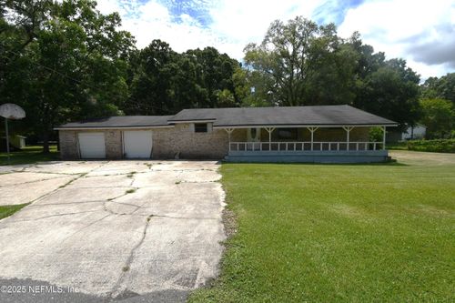 44186 Lee Dr, Callahan, FL, 32011-8655 | Card Image