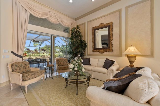 8131 Links Way, House other with 3 bedrooms, 3 bathrooms and null parking in Port St Lucie FL | Image 12