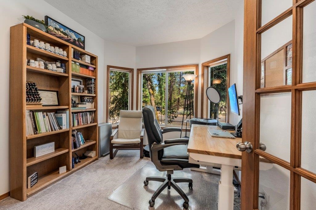 Residential in Spokane 5