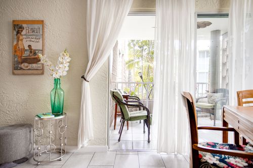 apt-216-75-6016 Alii Dr, Kailua Kona, HI, 96740-2336 | Card Image