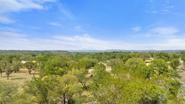 74 Laurel Wood Ct, Home with 0 bedrooms, 0 bathrooms and null parking in Spicewood TX | Image 32