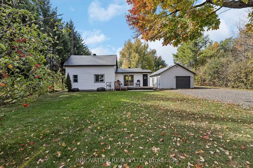 2716 Margaret St, Inkerman, ON, K0E1J0 | Card Image