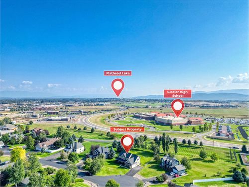 118 Essex Pl, Kalispell, MT, 59901-6823 | Card Image