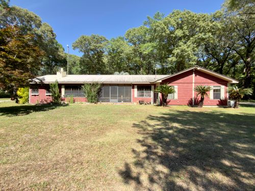 6455 County Highway 0605, DeFuniak Springs, FL, 32433-0172 | Card Image