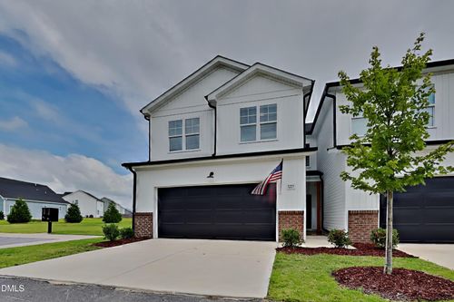3223 Prospect Church Rd, Dunn, NC, 28334 | Card Image