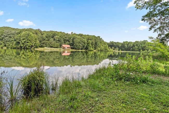 80 Tanya Ln, House other with 3 bedrooms, 3 bathrooms and null parking in Dunlap TN | Image 70