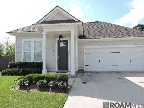 15042 Vintage Jade Ct, Baton Rouge, LA, 70817-3090 | Card Image
