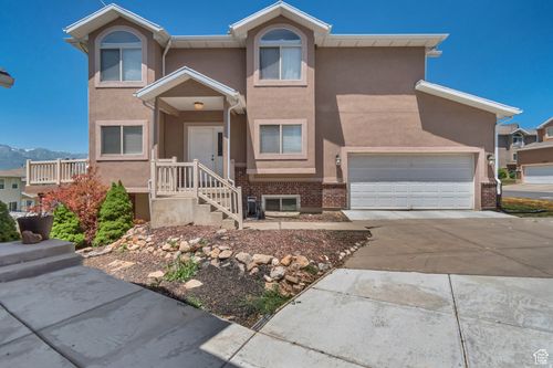 846 N Sapphire St, Morgan, UT, 84050-9917 | Card Image