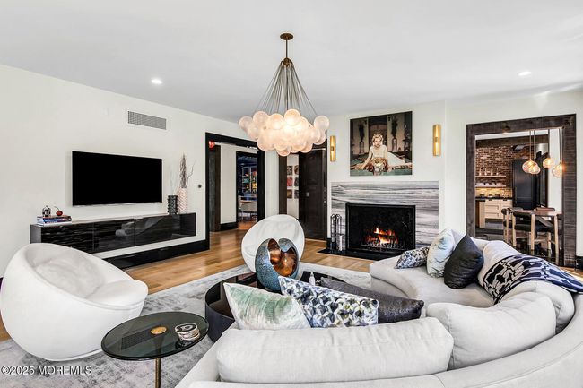5 Laurel Ln, House other with 6 bedrooms, 7 bathrooms and null parking in Rumson NJ | Image 5