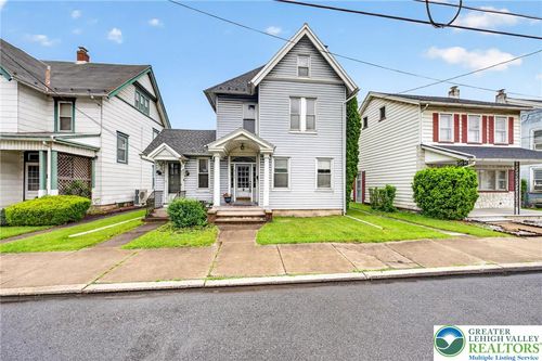 5127 2nd St, Whitehall Twp, PA, 18052 | Card Image