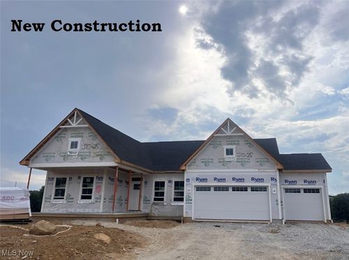 3587 Marys Way Avenue Nw, Lehigh Twp, OH, 44646 | Card Image