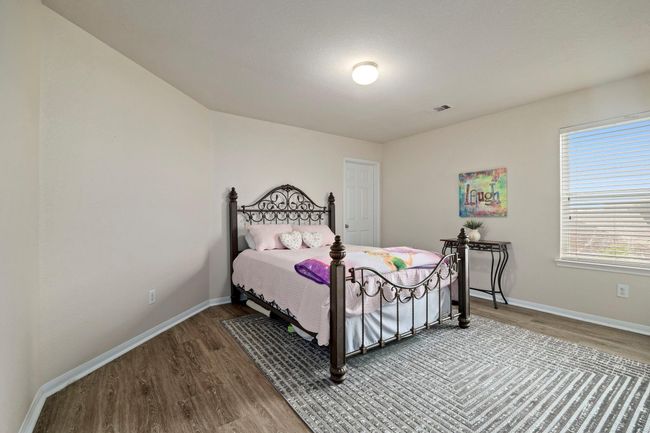 14035 Juniper Bend Ln, House other with 5 bedrooms, 4 bathrooms and 2 parking in Cypress TX | Image 18
