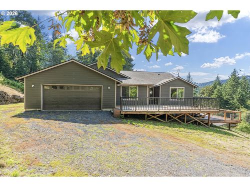 2329 Ne 380th Ave, Washougal, WA, 98671-8980 | Card Image