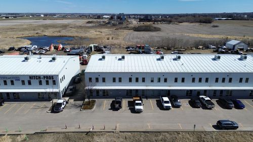 280 Portage Close, Sherwood Park, AB, T8H2R6 | Card Image