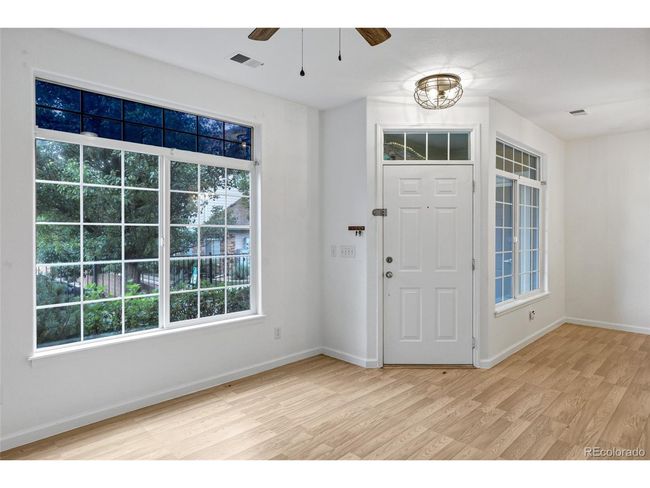 APT-704 - 457 Black Feather Loop, House attached with 2 bedrooms, 2 bathrooms and null parking in Castle Rock CO | Image 4
