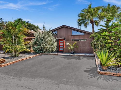 11306 Sw 114th Circle Ter, Miami, FL, 33176-3868 | Card Image