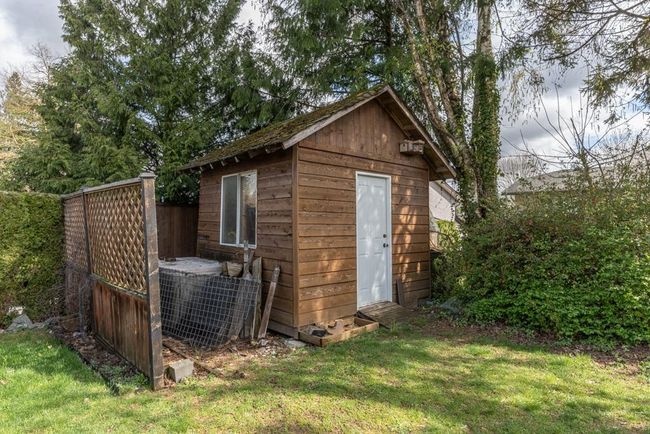 3602 Walden Street, House other with 3 bedrooms, 3 bathrooms and 6 parking in Abbotsford BC | Image 31