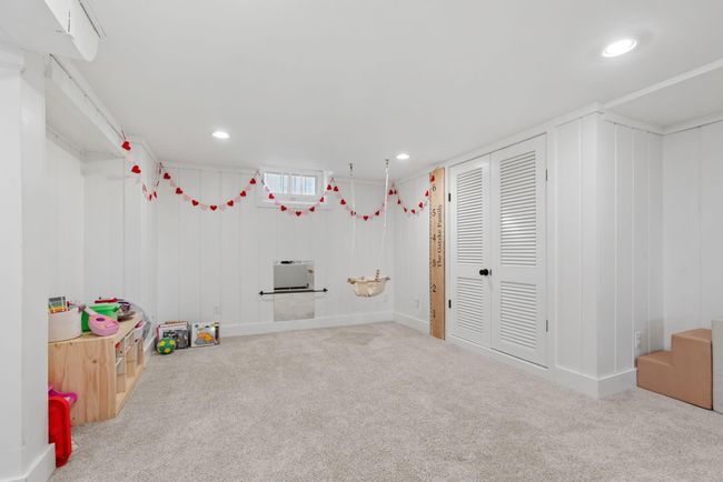 Basement | Image 34