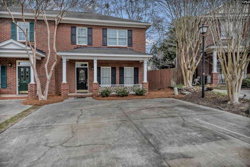 223 Ivy Park Lane, Lexington, SC, 29072 | Card Image