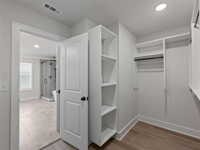 4024 Hosch Retreat Dr, House other with 5 bedrooms, 4 bathrooms and null parking in Buford GA | Image 47