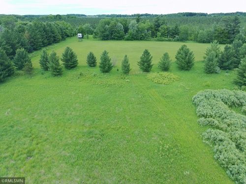 tbd Hummingbird Rd, Braham, MN, 55006 | Card Image