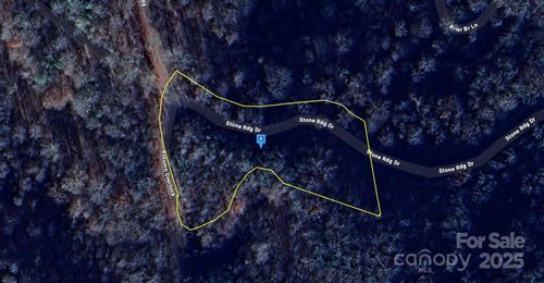 55 Stone Ridge Dr, Hayesville, NC, 28904 | Card Image