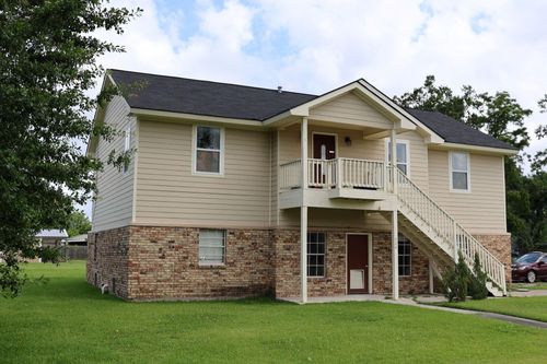 524 Oakwood Dr, Houma, LA, 70363-5403 | Card Image