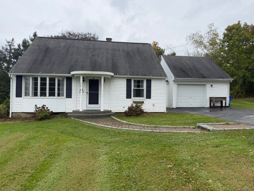 69 Taft Cir, Watertown, CT, 06795-1808 | Card Image