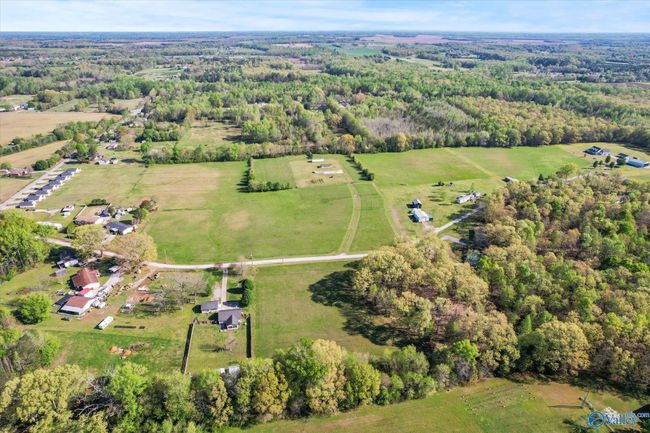 1239 Scott Rd, Home with 0 bedrooms, 0 bathrooms and null parking in Hazel Green AL | Image 18