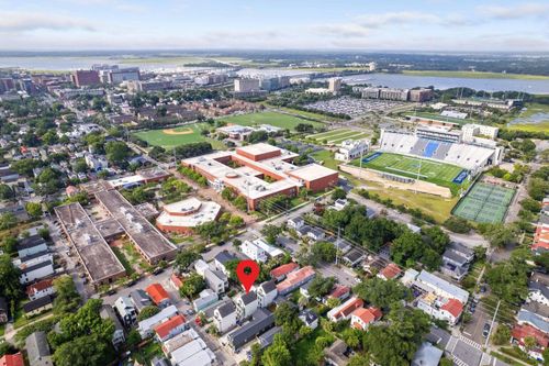 apt-b-3 1/2 Maranda Holmes St, Charleston, SC, 29403-4923 | Card Image