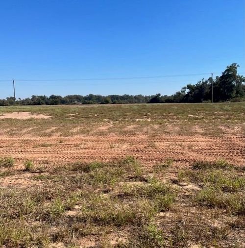 3078 Bayou Fields Dr, Alexandria, LA, 71303-8701 | Card Image