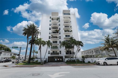 apt-304-1455 West Ave, Miami Beach, FL, 33139-3713 | Card Image
