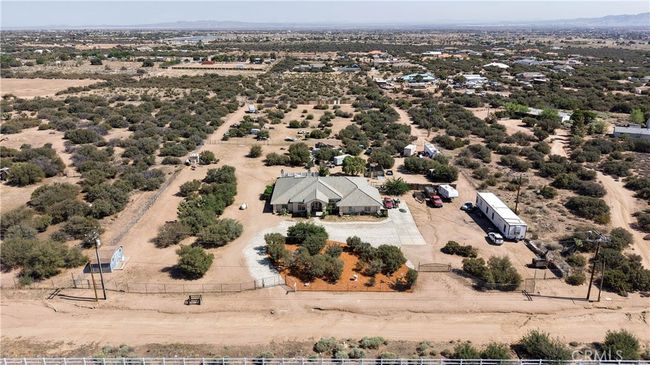 9098 Rattlesnake Rd, House other with 5 bedrooms, 3 bathrooms and 3 parking in Phelan CA | Image 52