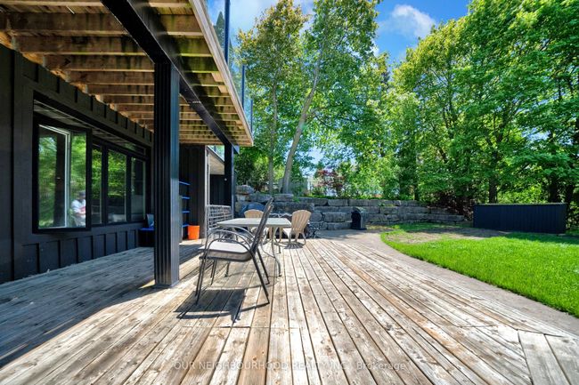 4858 Trulls Rd, House other with 7 bedrooms, 5 bathrooms and 12 parking in Hampton ON | Image 41