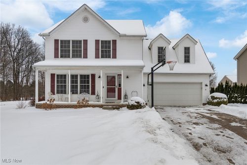 247 Hillside Dr, Wadsworth, OH, 44281-1399 | Card Image