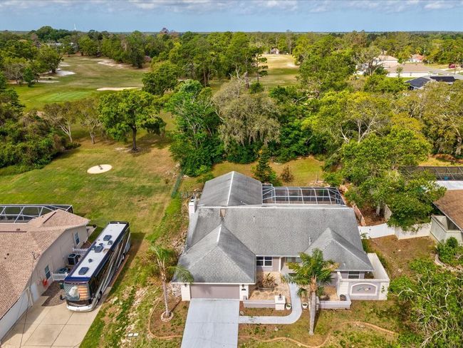 5411 Joyner Ave, House other with 3 bedrooms, 2 bathrooms and null parking in SPRING HILL FL | Image 54