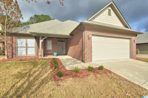 133 Narrows Peak Cir, BIRMINGHAM, AL, 35242-8657 | Card Image