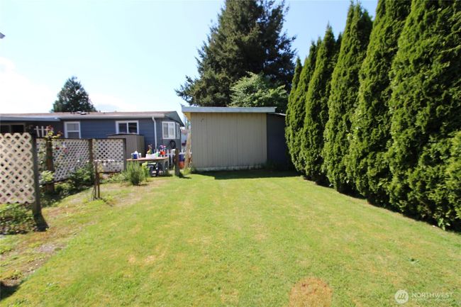 TRLR-15 - 920 Maple Ln, House other with 3 bedrooms, 2 bathrooms and null parking in Sedro Woolley WA | Image 19