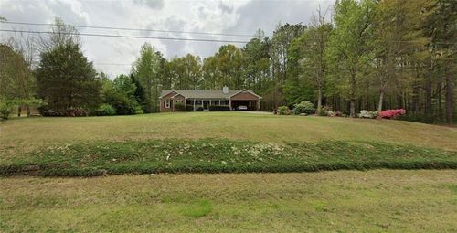 820 Bennett Rd, Powder Springs, GA, 30127-6163 | Card Image
