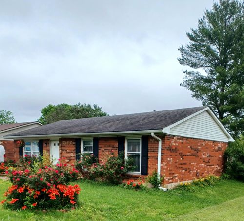 1324 Princeton Ct, Georgetown, KY, 40324-1461 | Card Image