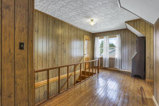 6880 Sandusky Ave, House other with 3 bedrooms, 1 bathrooms and null parking in Chatfield OH | Image 18