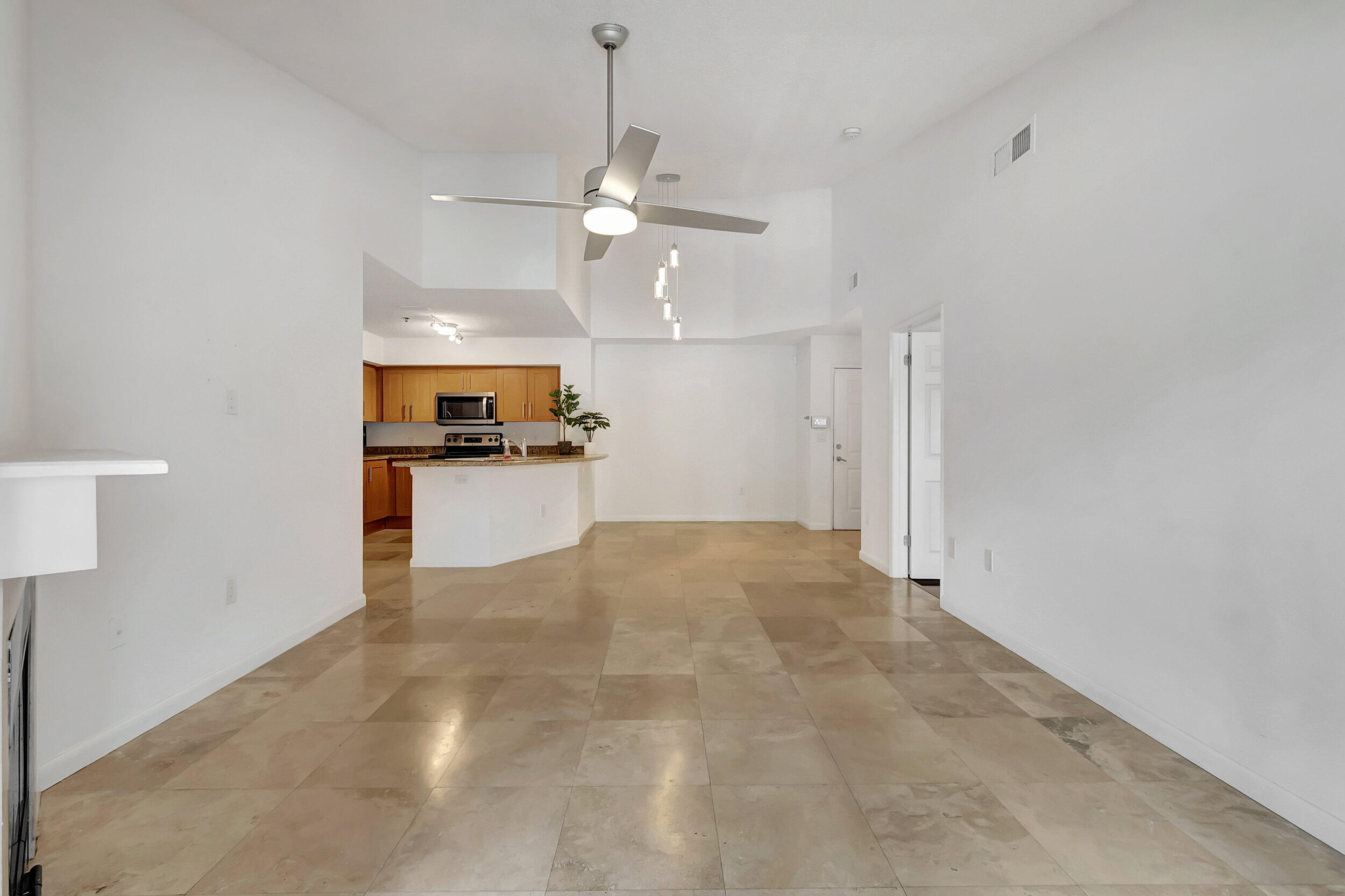 Residential Lease in Boca Raton 5