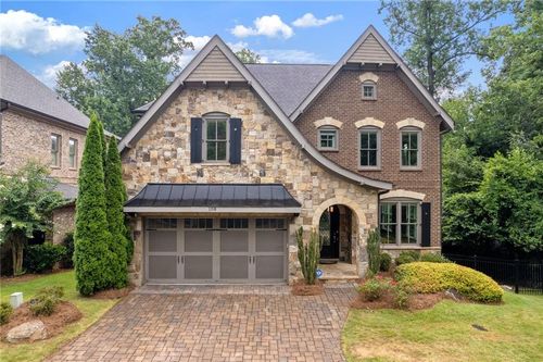 108 Walden Square Way, Decatur, GA, 30030-2461 | Card Image