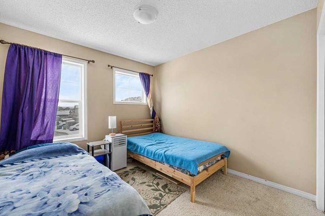 193 Luxstone Way Sw, Home with 3 bedrooms, 3 bathrooms and 2 parking in Airdrie AB | Image 27