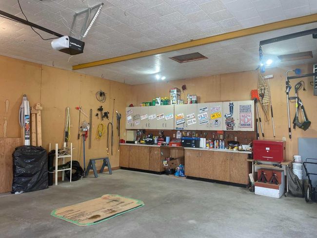 11823 102 Ave., House other with 3 bedrooms, 2 bathrooms and 4 parking in Fairview AB | Image 21