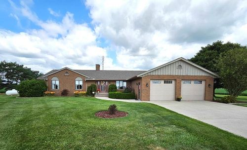 2560 Brokensword Rd, Bucyrus, OH, 44820-9731 | Card Image